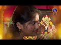 Gruharchana || Latest Promo|| SVBC TTD  - 01:38 min - News - Video