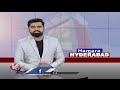 Heavy Security In Rachakonda Police Commissionerate Over Lok Sabha Polling | V6 News  - 04:39 min - News - Video