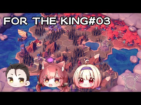 thumbnail_lknUGflvIoA