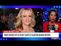 Laura Coates answers audience questions about Trump hush money trial  - 10:09 min - News - Video