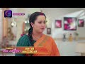 Mann Atisundar | 1 July 2024 | क्या राधिका, नकली राधिका को बेनकाब कर पाएगी? | Promo | Dangal TV  - 00:35 min - News - Video