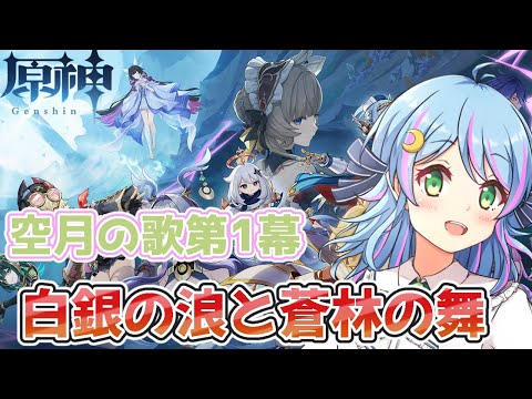 thumbnail_lkq7iC1BTOA