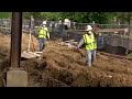 US single-family homebuilding surges in November | REUTERS - 01:23 min - News - Video