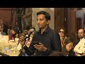 Jaishankars Curious Question Sparks Interest at Raisina Dialogue 2024 | News9  - 03:40 min - News - Video