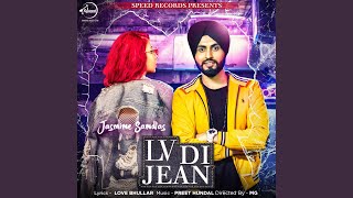 lv di jean video download