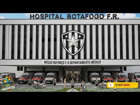 LESÕES SÃO CONSEQUÊNCIAS DE PLANEJAMENTO ERRADO!