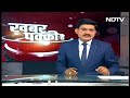 Meerut Seat: मेरठ से किसकी दावेदारी ज्यादा मजबूत? | Khabar Pakki Hai | Lok Sabha Election 2024  - 13:27 min - News - Video