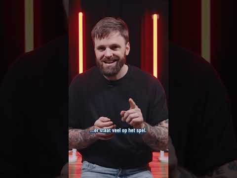 Klik hier om Boos van 29 januari te bekijken.