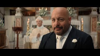 Solo Mio Official Trailer