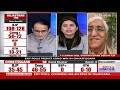 TS Singh Deo After Chhattisgarh Exit Polls: Well Be Together, Not In Trap Of Groupism  - 06:52 min - News - Video