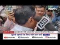 Alamgir Alam Arrested: मनी लॉन्ड्रिंग मामले में ED ने झारखंड के मंत्री आलमगीर आलम को किया गिरफ्तार  - 03:26 min - News - Video
