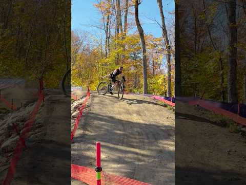 Mathias Flückiger for the sesh! 🔥😂