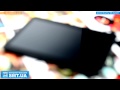 Ainol Numy AX10 3G - видео обзор 10 дюймового планшета