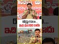 Dont Throw Waste On Road During Ganesh Immersion : Hyderabad CP CV Anand  V6 News  - 01:18 min - News - Video