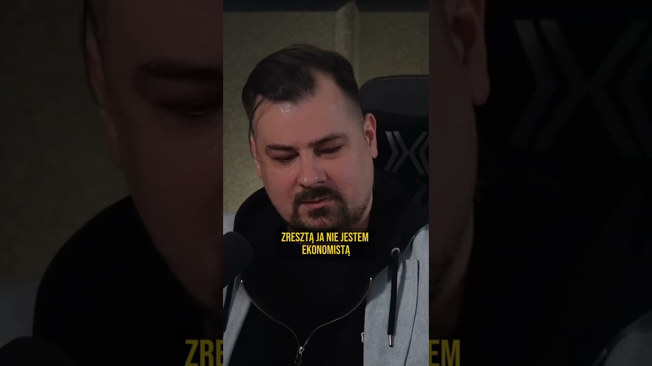 Chiny dołączą do konfliktu? Michał Bruszewski