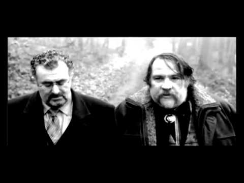 Trailer Kill Me Please (ITA)