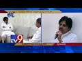 Pawan Kalyan condemns attack on Hero Sivaji