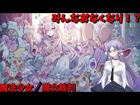 thumbnail_llApOLfp-HQ