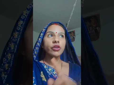 दिया इसलिए सम्मान पाता है#shortvideo #tiranga #motivation