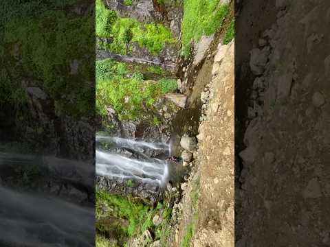 Full video on my YouTube #shorts #1ksubscribers #smallyoutuber