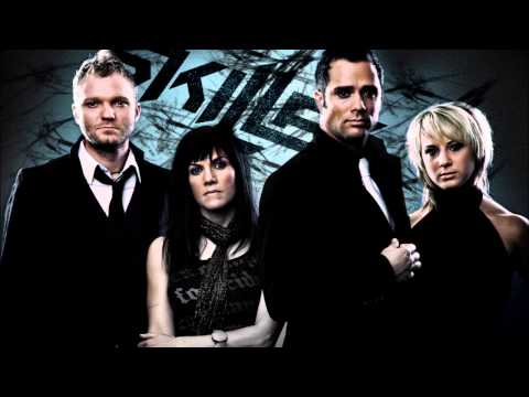 Skillet Top Songs