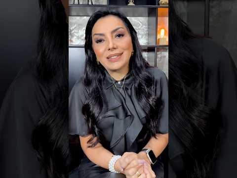 Descubra o significado por trás de 