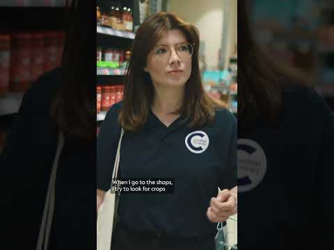 Paid content for @waitroseandpartners