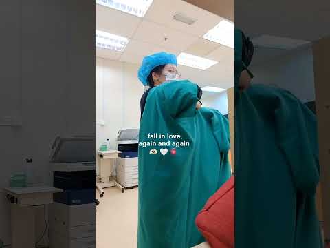 for you all! see the description box! #nursing #motivation #message #medical #fallinginlove #fyp