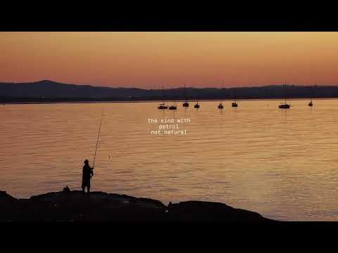 Lontalius - Water's Edge