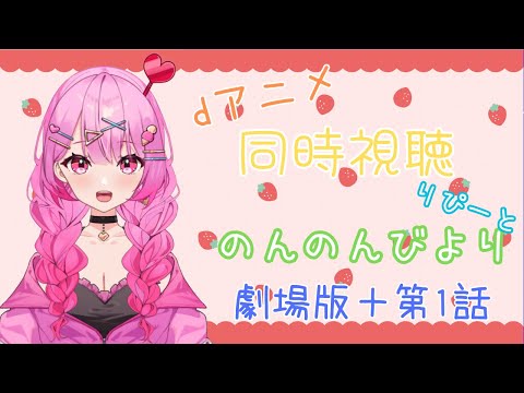 thumbnail_llJFyOhxzZ0
