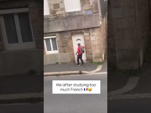 Too much Studying issue #paris #paris #paris