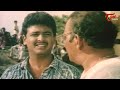 ప్రిన్సిపాల్ ని బండ బూతులు తిట్టిన ప్యూన్..! AVS & Brahmanandam Hilarious Comedy | Navvula Tv  - 09:14 min - News - Video