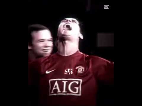 ان شاء الله يكون تريند 😁😁😁