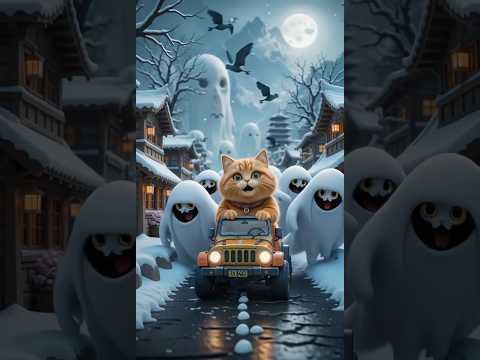 Help me Mother 😱😂😭😍 #funny #cat #viralvideo #shortvideos #trending