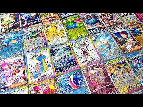 Pokemon TCG News