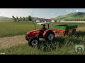 Massey Ferguson 4300 v1.0.1.0