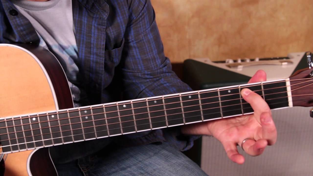 Absolute Super Beginner Guitar Lesson Your First Guitar Lesson Want 