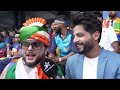 LIVE: Tanay Tiwari Catches Up with Super Fan Alakshendra Singh | FTB - 04:45 min - News - Video