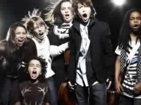 Consider, that naked brothers band music downlaod valuable Apologise, naked brothers band music downlaod