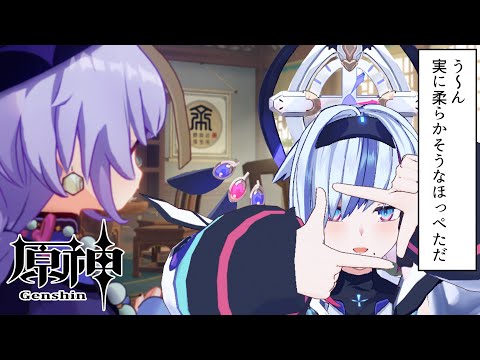 thumbnail_llRK5Hkf0pk