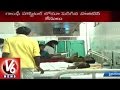 70 cases of Dengue in Hyderabad