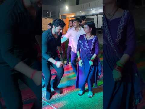 ❤️🥰#virlshort #trendingshorts #youtubeshorts #trendingshorts #reelitfeelit