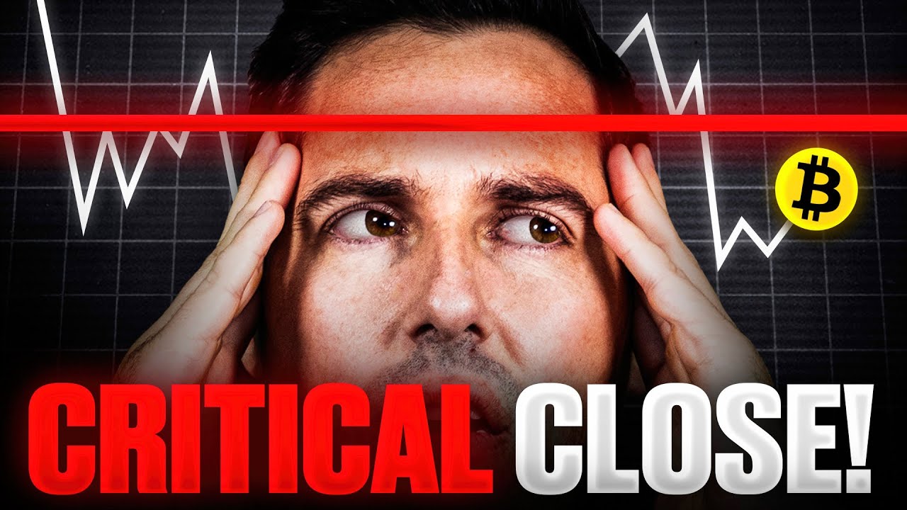 Today’s Crypto Trades Won’t Wait! [You Have 12-Hours To Execute]