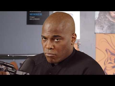 The Art of Baking: From Classic Bread to Artisan Pastries