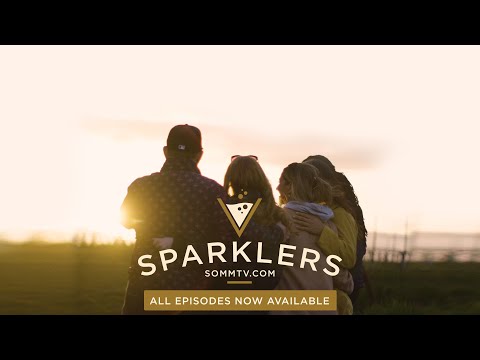 Sparklers'