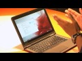 Lenovo ThinkPad Yoga S1 | Gizmo Guru