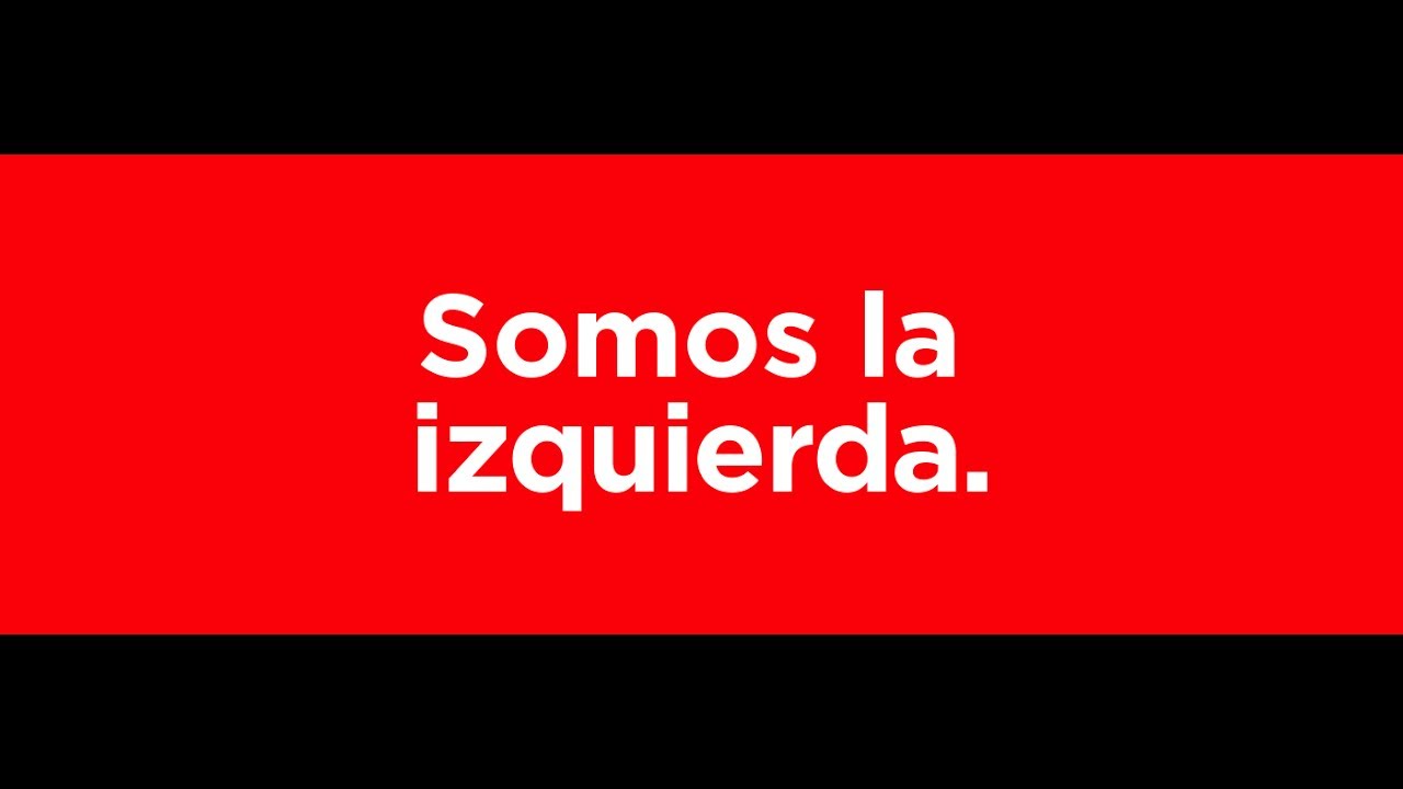 Previa Youtube Previa Youtube