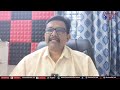 Pak face big పాక్ లో వరుస దాడులు  - 01:24 min - News - Video