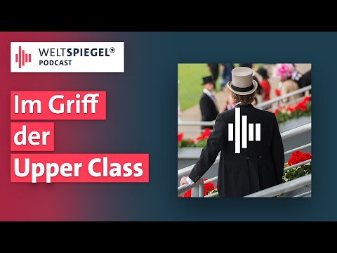 Wäre Großbritannien ohne Monarchie besser dran? | Weltspiegel Podcast