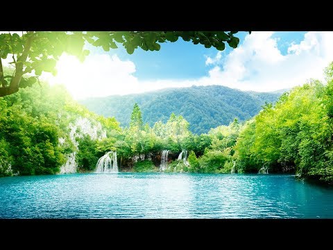 Michel Pépé's Youtube Channel Presentation Video